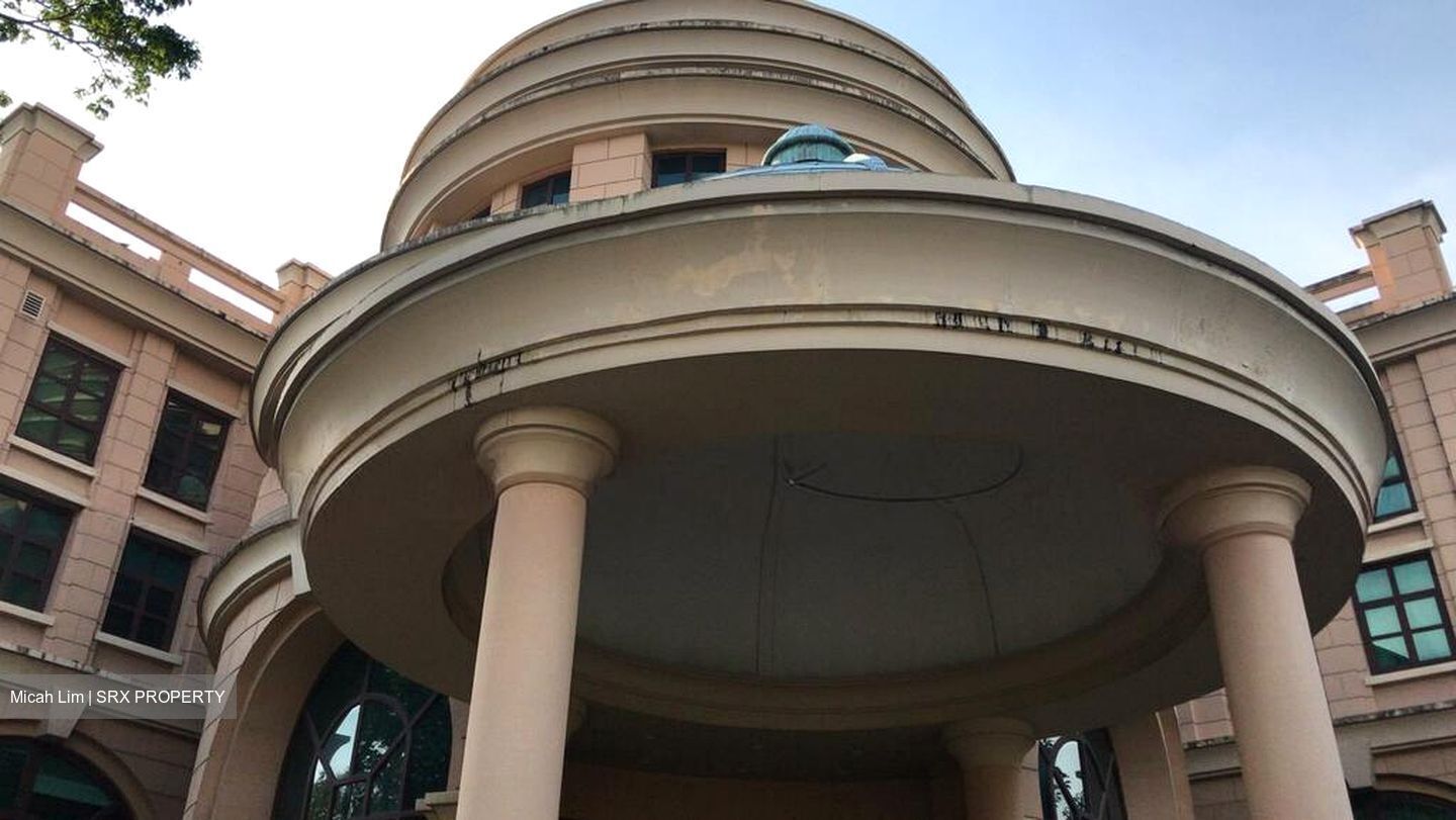 Stevens Road (D10), Detached #499360481